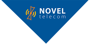 Novel Telecom