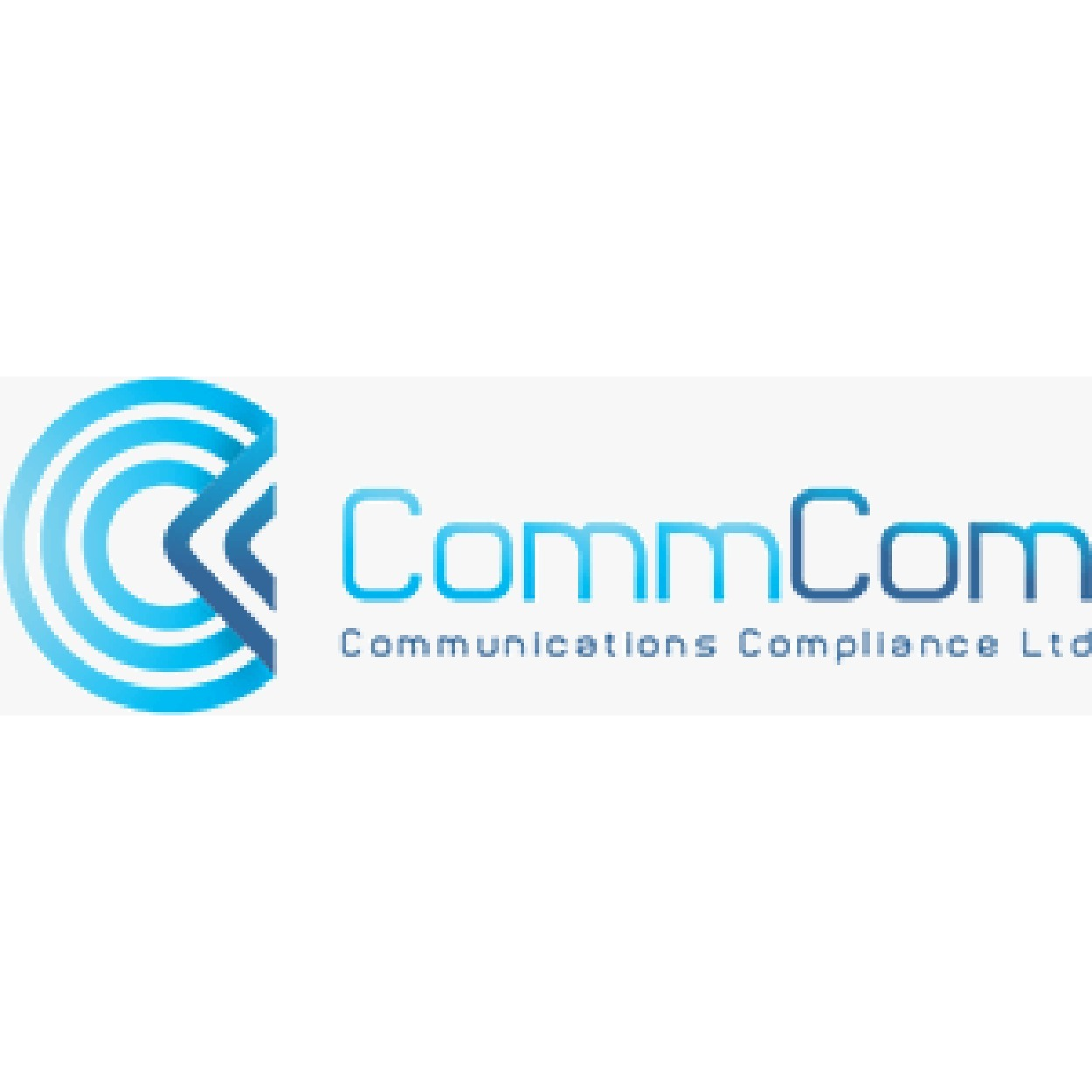 CommCom 